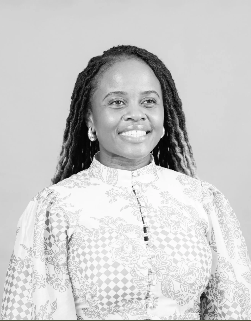 Simangaliso Nyoni